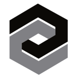 Encompassing Visions