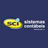 Linha Visual SCI logo