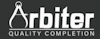 Arbiter logo