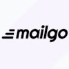 Mailgo logo