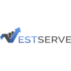 VestServe