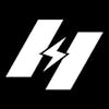 Hoverboard logo