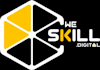 weSkill.digital logo