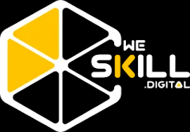 weSkill.digital
