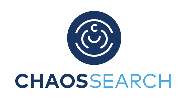 Chaossearch
