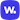 Whatspot logo