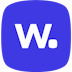 Whatspot logo