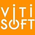 Vitisoft