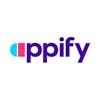Appify logo