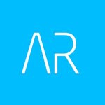 Immersal AR Cloud SDK