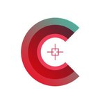 Cad Cabin Home Designer