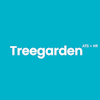 Treegarden ATS logo