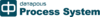 Datapolis Process System logo