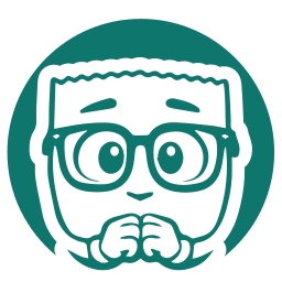 Toozi logo