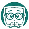 Toozi logo