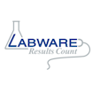 LabWare LIMS Software Reviews, Demo & Pricing - 2024