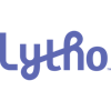 Lytho Digital Asset Management's logo