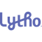 Lytho Digital Asset Management logo