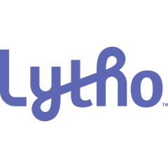 Lytho Digital Asset Management