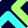 FormTs logo