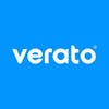 Verato logo