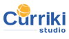 CurrikiStudio logo