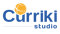 CurrikiStudio logo