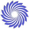 Darwix AI logo