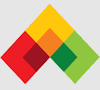 LEDGERS logo