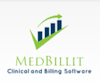 MedBillit logo