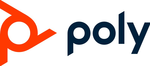 Polycom UC Software