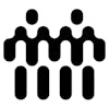Beside logo