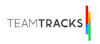 TeamTracks logo