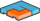 Freightview