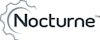 Nocturne's logo