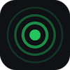 FiveStarPing logo