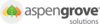 Aspen Property Servicing Platform logo