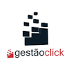 GestãoClick logo