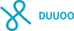 Duuoo