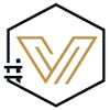 Valet Vault logo