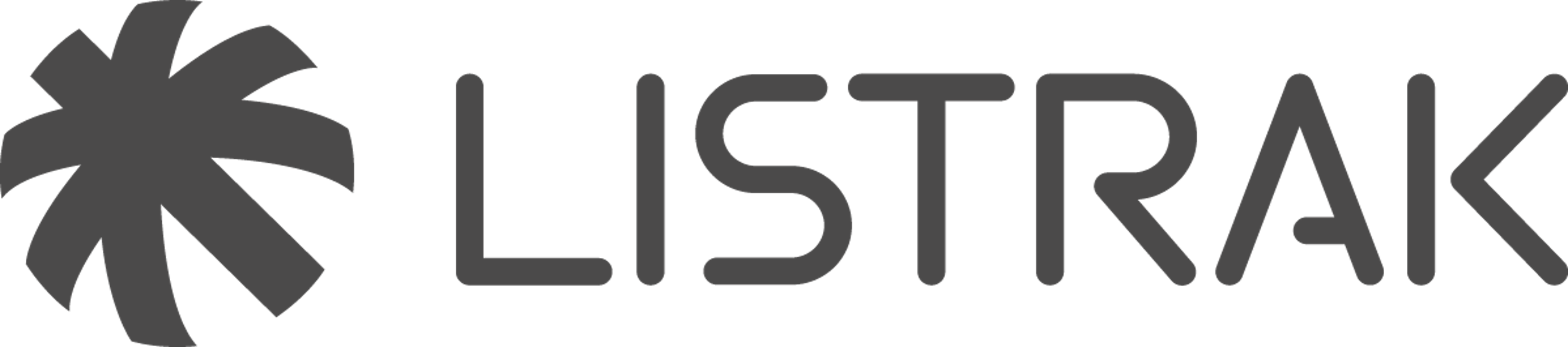 Listrak Logo