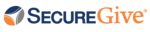 SecureGive