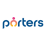PORTERS
