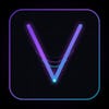 VantaWeb logo