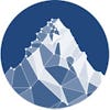 Clayverest logo