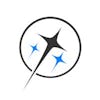 SocialGrowth logo
