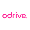 odrive logo