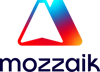 Mozzaik365 logo