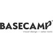 BaseCamp DAM
