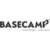 BaseCamp DAM logo